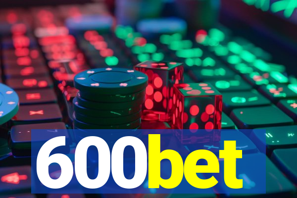 600bet-lucky tiger